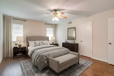 6348 Juneau Road, Fort Worth, TX 76116 - Photo 25