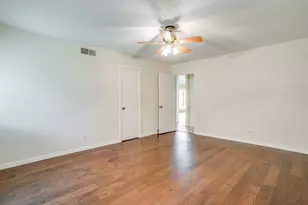 6348 Juneau Rd, Fort Worth, TX 76116 - Photo 27