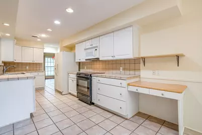 6348 Juneau Road, Fort Worth, TX 76116 - Photo 9