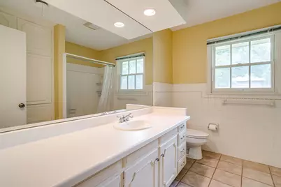 6348 Juneau Road, Fort Worth, TX 76116 - Photo 21