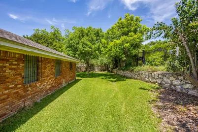 6348 Juneau Road, Fort Worth, TX 76116 - Photo 37