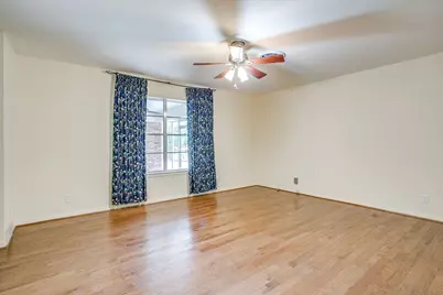 6348 Juneau Road, Fort Worth, TX 76116 - Photo 31