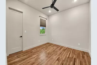 1050 Kingsley Court, Weatherford, TX 76087 - Photo 29