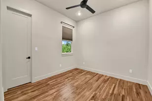 1050 Kingsley Ct, Weatherford, TX 76087 - Photo 29