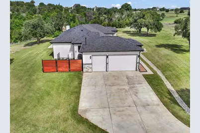 1050 Kingsley Court, Weatherford, TX 76087 - Photo 7