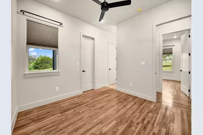 1050 Kingsley Court, Weatherford, TX 76087 - Photo 27