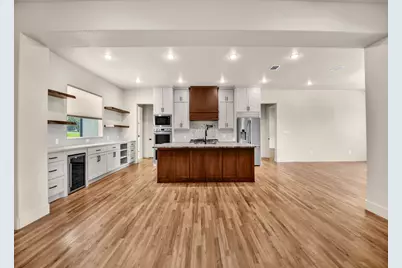 1050 Kingsley Court, Weatherford, TX 76087 - Photo 15