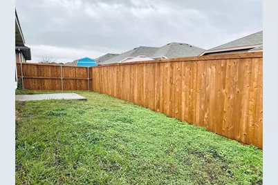 1421 Jacksons Run, Greenville, TX 75402 - Photo 19