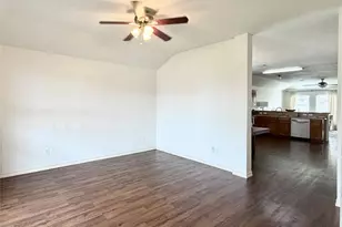 1421 Jacksons Run, Greenville, TX 75402 - Photo 3