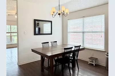 1421 Jacksons Run, Greenville, TX 75402 - Photo 7