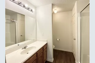 1421 Jacksons Run, Greenville, TX 75402 - Photo 17