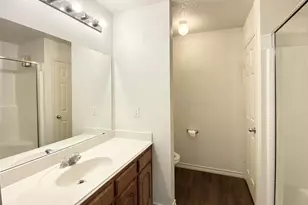 1421 Jacksons Run, Greenville, TX 75402 - Photo 17