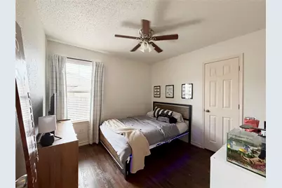 1421 Jacksons Run, Greenville, TX 75402 - Photo 11