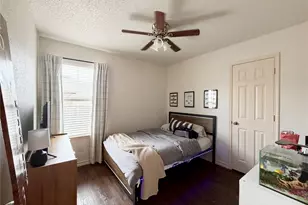 1421 Jacksons Run, Greenville, TX 75402 - Photo 11