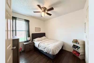 1421 Jacksons Run, Greenville, TX 75402 - Photo 15