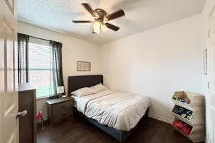 1421 Jacksons Run, Greenville, TX 75402 - Photo 15