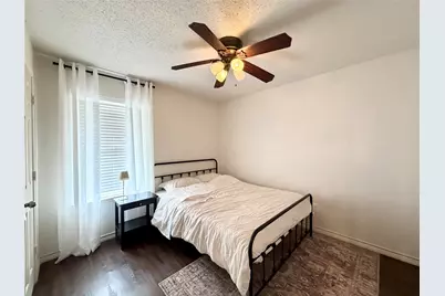 1421 Jacksons Run, Greenville, TX 75402 - Photo 13