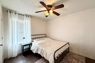 1421 Jacksons Run, Greenville, TX 75402 - Photo 13