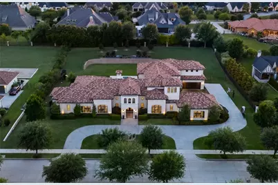 5800 Boston Lane, McKinney, TX 75070 - Photo 3