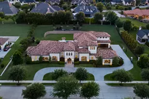 5800 Boston Ln, McKinney, TX 75070 - Photo 3