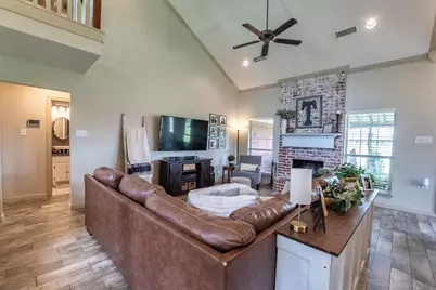10336 Jennifer Circle, Forney, TX 75126 - Photo 5