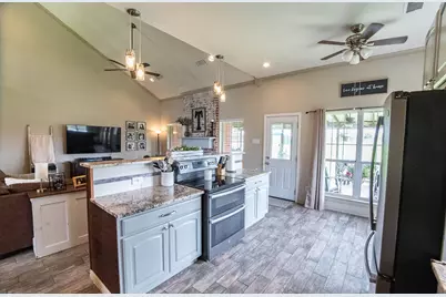 10336 Jennifer Circle, Forney, TX 75126 - Photo 13