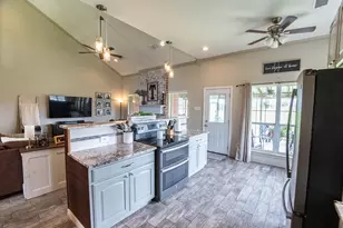 10336 Jennifer Cir, Forney, TX 75126 - Photo 13