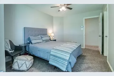 10336 Jennifer Circle, Forney, TX 75126 - Photo 25