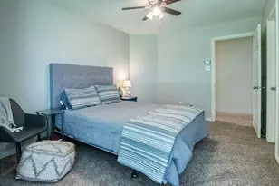 10336 Jennifer Cir, Forney, TX 75126 - Photo 25