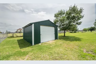 10336 Jennifer Circle, Forney, TX 75126 - Photo 33