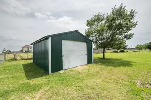 10336 Jennifer Cir, Forney, TX 75126 - Photo 33