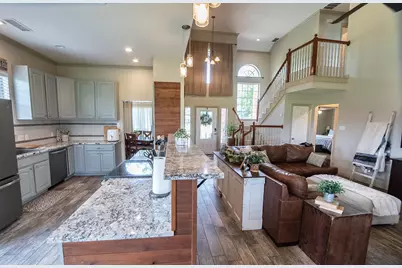 10336 Jennifer Circle, Forney, TX 75126 - Photo 11