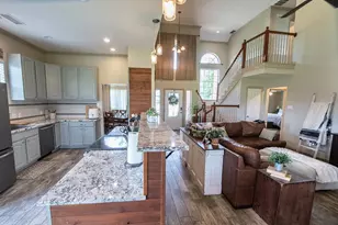 10336 Jennifer Cir, Forney, TX 75126 - Photo 11