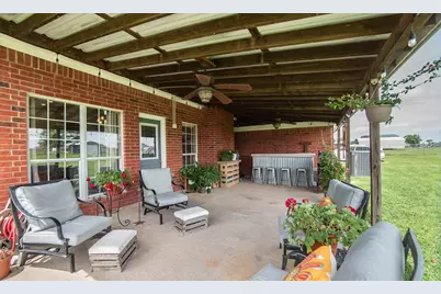 10336 Jennifer Circle, Forney, TX 75126 - Photo 31