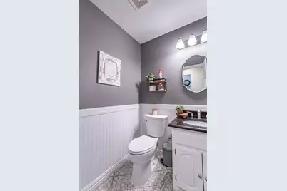 10336 Jennifer Circle, Forney, TX 75126 - Photo 21
