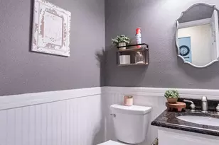10336 Jennifer Cir, Forney, TX 75126 - Photo 21