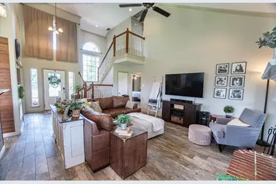 10336 Jennifer Circle, Forney, TX 75126 - Photo 7