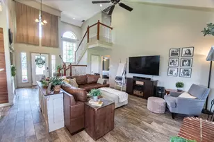 10336 Jennifer Cir, Forney, TX 75126 - Photo 7