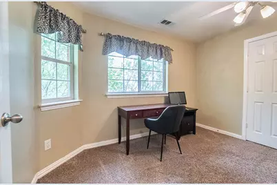 10336 Jennifer Circle, Forney, TX 75126 - Photo 23
