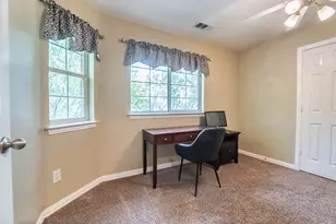 10336 Jennifer Cir, Forney, TX 75126 - Photo 23