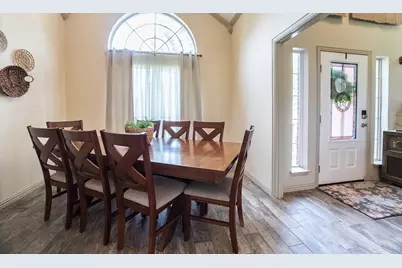 10336 Jennifer Circle, Forney, TX 75126 - Photo 3