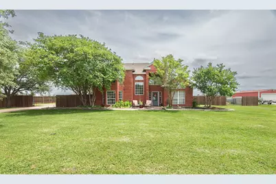 10336 Jennifer Circle, Forney, TX 75126 - Photo 1