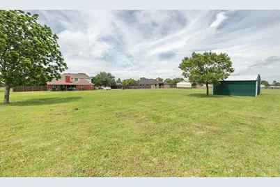 10336 Jennifer Circle, Forney, TX 75126 - Photo 35