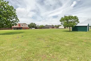 10336 Jennifer Cir, Forney, TX 75126 - Photo 35