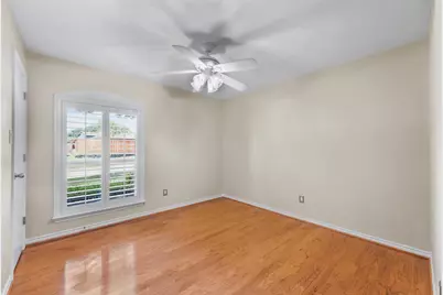 807 Lake Meadows Drive, Rockwall, TX 75087 - Photo 23