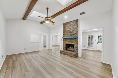 807 Lake Meadows Drive, Rockwall, TX 75087 - Photo 3
