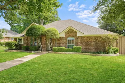 807 Lake Meadows Drive, Rockwall, TX 75087 - Photo 31