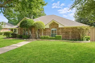807 Lake Meadows Dr, Rockwall, TX 75087 - Photo 31
