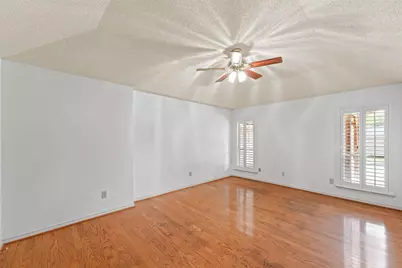807 Lake Meadows Drive, Rockwall, TX 75087 - Photo 19