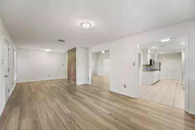 807 Lake Meadows Drive, Rockwall, TX 75087 - Photo 13